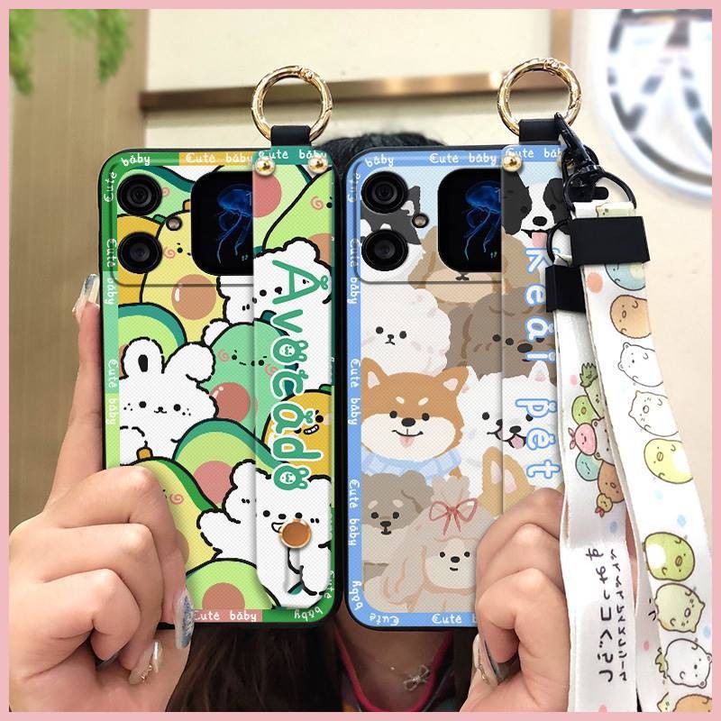 Cubot A20: Guia Completo e Onde Comprar | BuscaProdutos