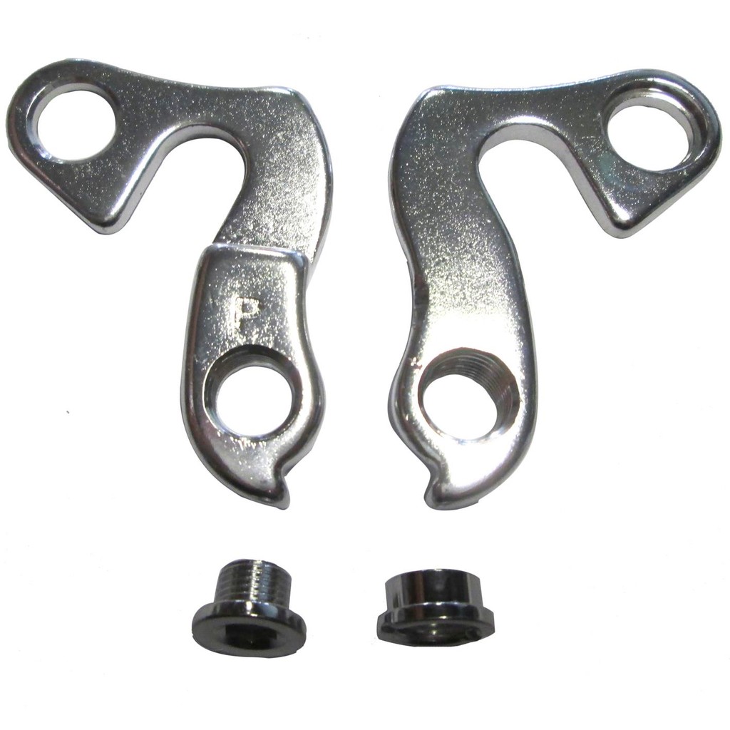 Gancheira para Quadro Vikingx TUFF x25