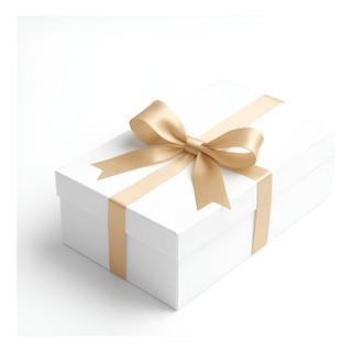 10 Caixas Branca Ou Kraft 24x13x7,5cm  Lembrancinhas E Doces