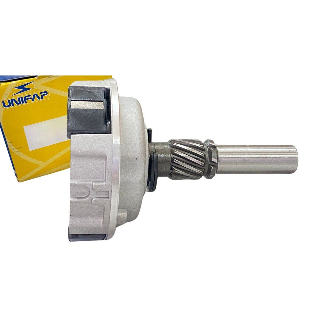 PLANETARIA DO MOTOR DE PARTIDA DAF CAMINHAO XF SCANIA G270 K270 P270 R270 T470 PART.BOSCH