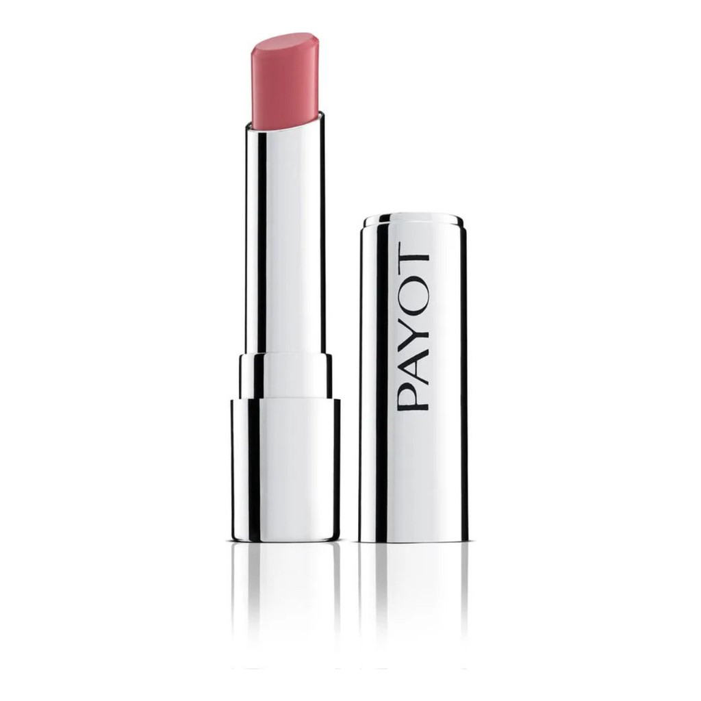 Batom Hidratante Payot 4g - Rosa Chá