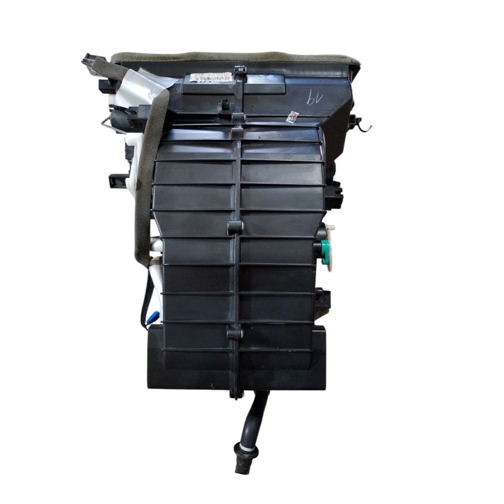 Caixa Evaporadora Ar Condicionado Renault Kwid 272708710r
