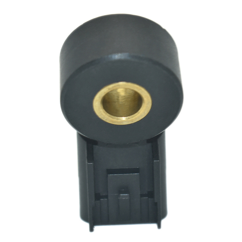 Sensor de choque BAIXINDE BAIXINDE 12570125 12605738 Vendas diretas duráveis do carro com garantia de qualidade em estoq