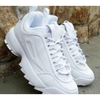 Tênis Unissex Feminino e Masculino 2025 em Oferta na Shopee