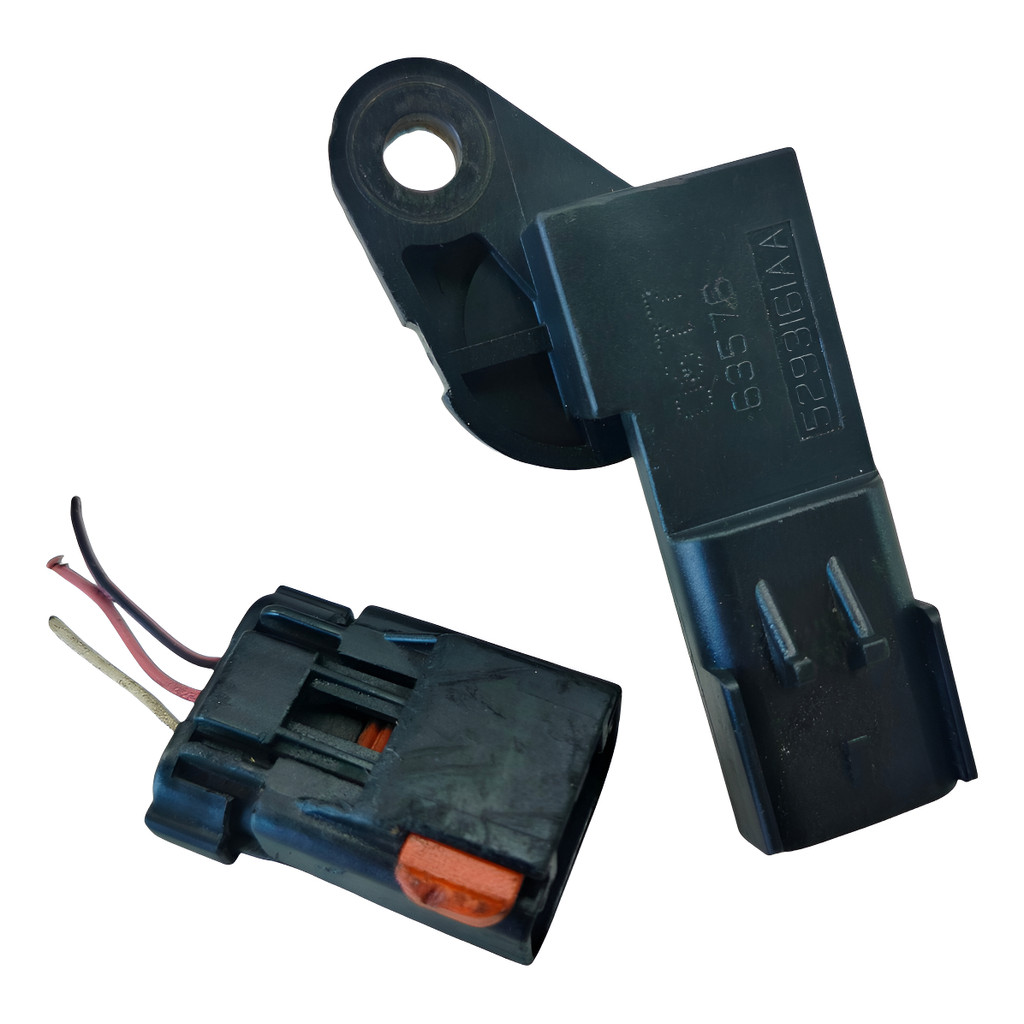 Sensor Rotação Fiat Palio Punto Doblo Linea Bravo 5293161aa