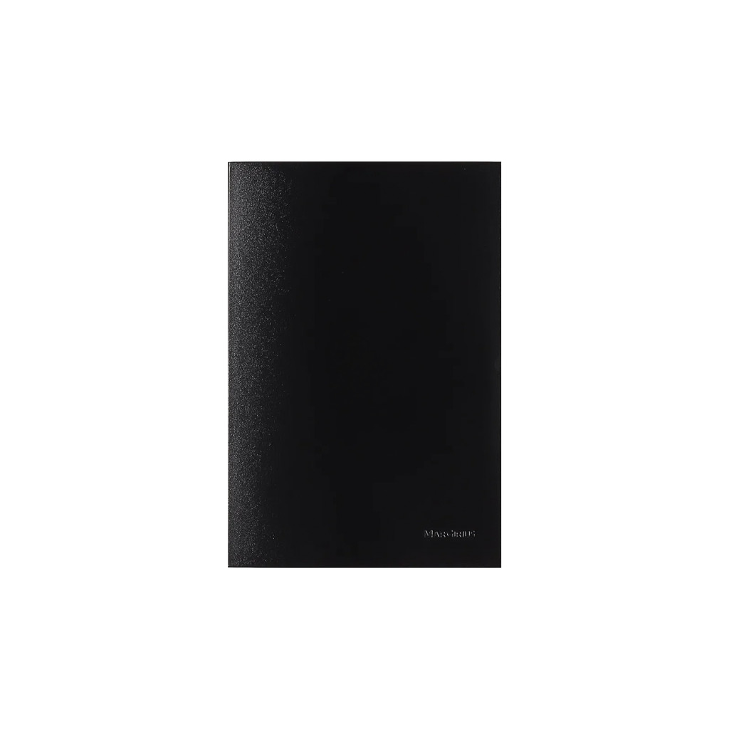 MG PRETO PLACA 4X2 CEGA EBONY CLEAN