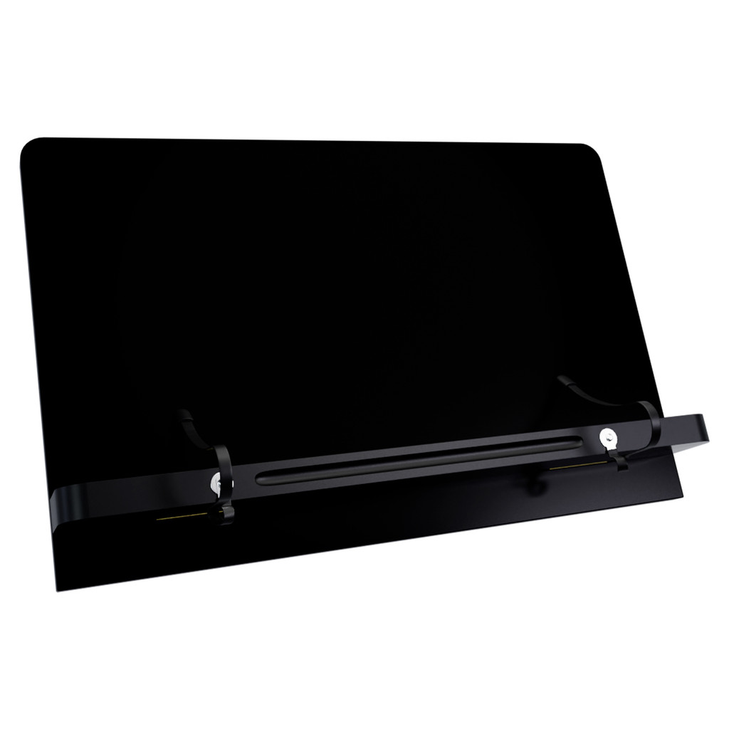 Apoio de Leitura Livro e Tablet - Elegance em Oferta na Shopee