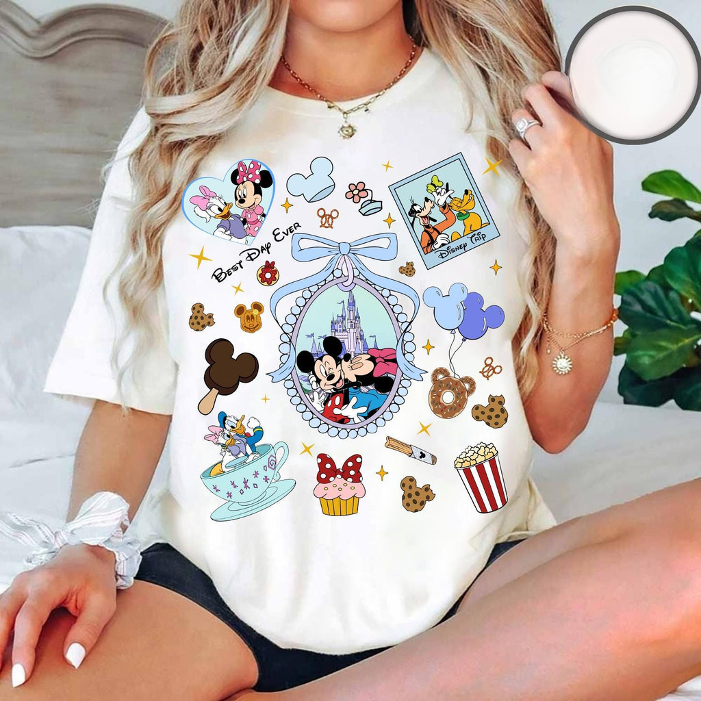 Camiseta Unissex Oversized Plus Size Feminina Masculina Premium Algodão Puro Plus Camisa geek divertida estampada  o Cas