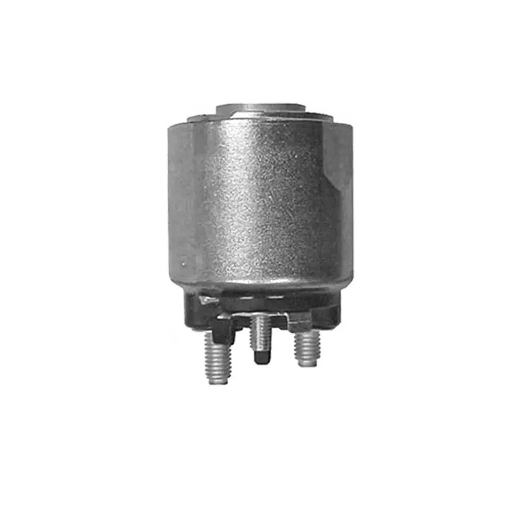 Automático Motor Partida Solenoide 12V Corsa / Wagon/ Pick Up Dita