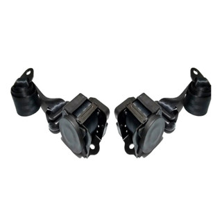 Cinto De Segurança Do Gol 1995 1996 1997 1998 1999 2000 2001 em Oferta na Shopee