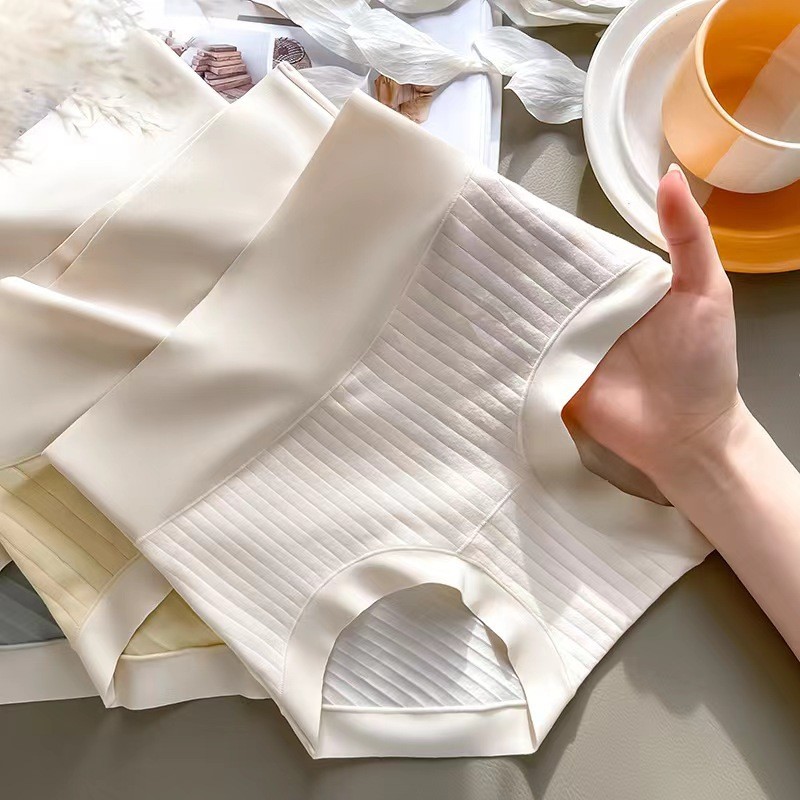 Cueca Feminina Invisível: Onde Comprar | BuscaProdutos