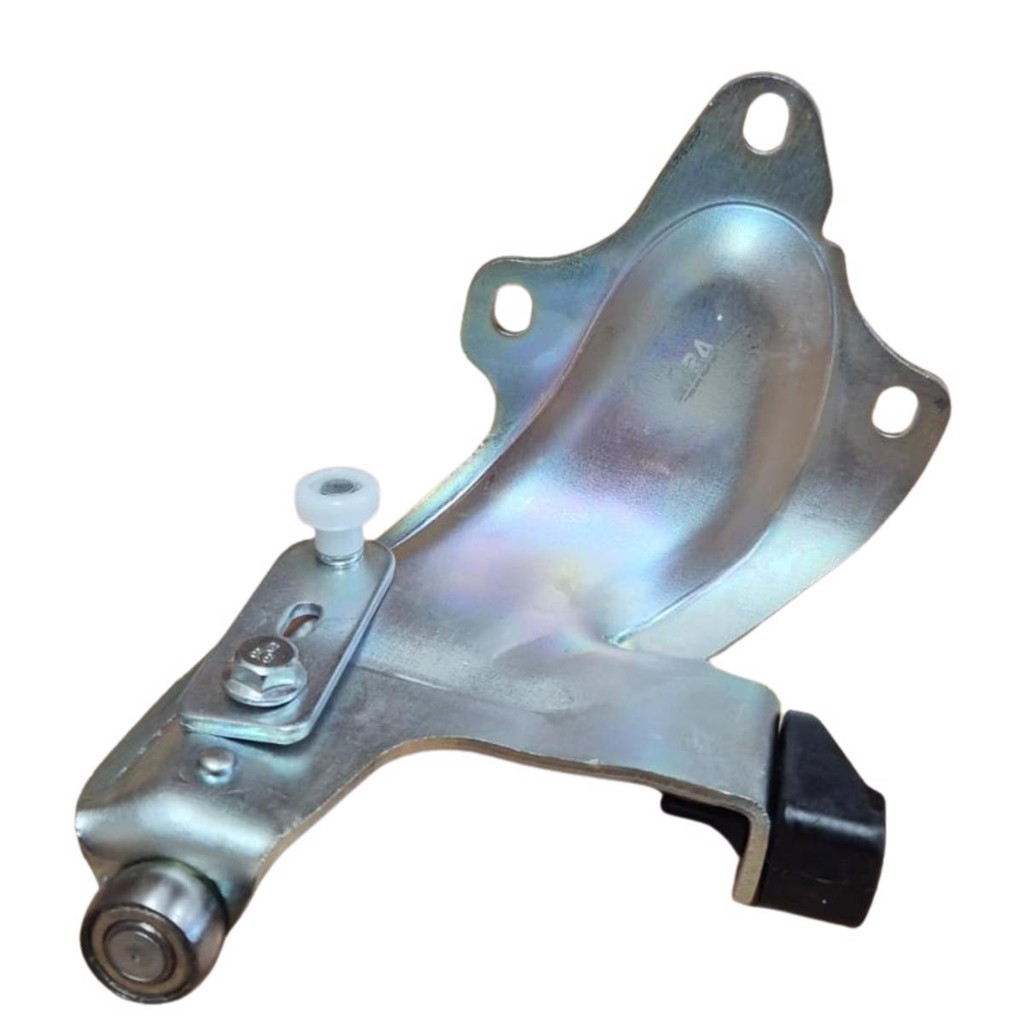 Guia CARRINHO INFERIOR Porta Correr HYUNDAI H100 1997 A 2004