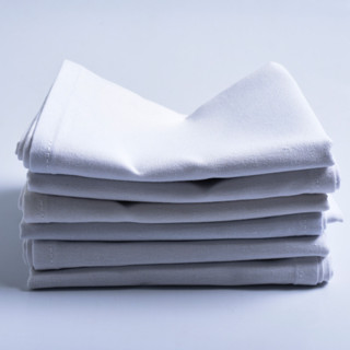 Kit Com 20 Panos de Prato Premium Para Pintura 45x70 em Oferta na Shopee