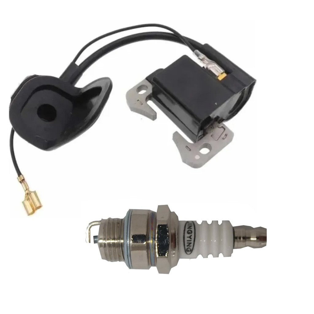 Bobina de Ignição Moto: Onde Comprar | BuscaProdutos