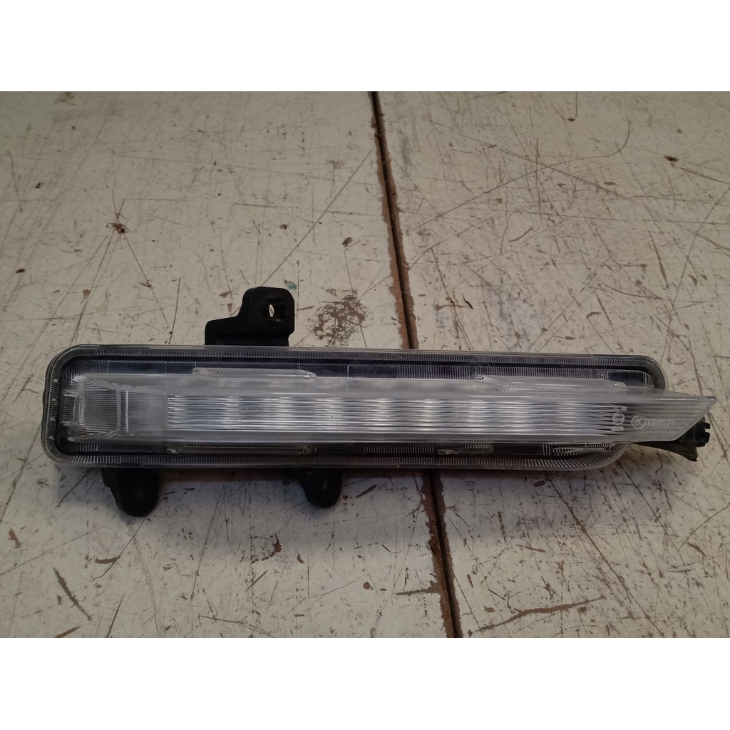 Farol Milha Direito Chery Arrizo 5 2019/2021 Ch2028