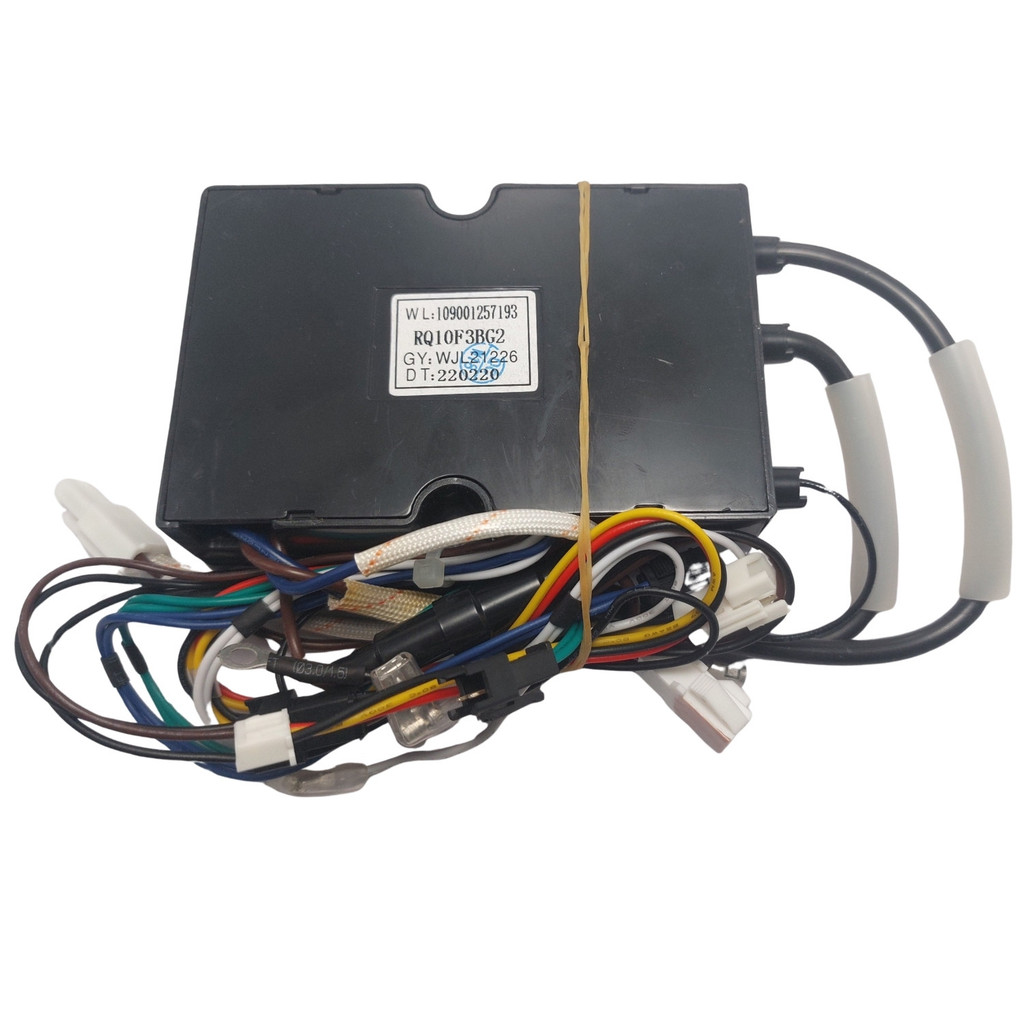 UCE MODULO ELETRONICO LZ800EF-B DIGITAL LORENZETTI - G817EFBA