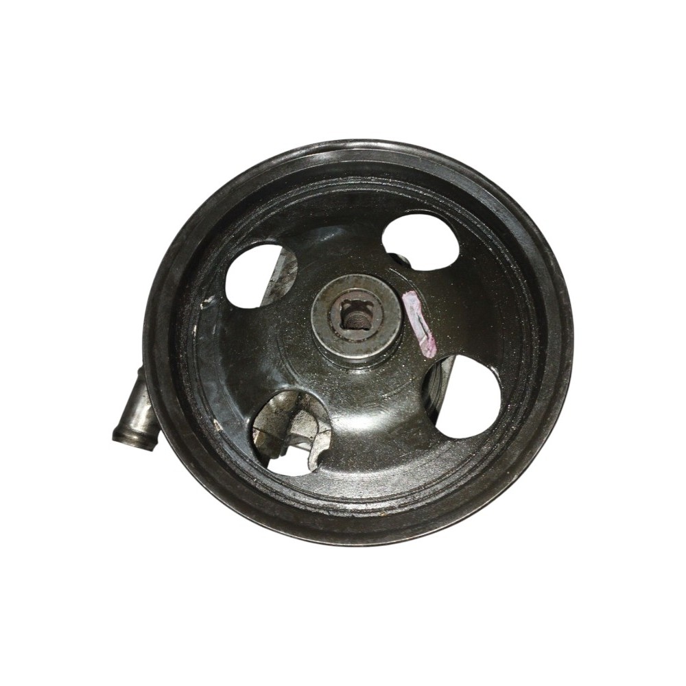 Bomba direção hidráulica GM Omega Fittipaldi 3.6 V6 Spin 