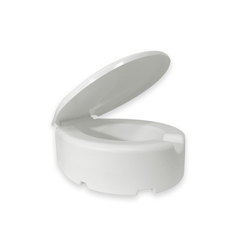 Assento Sanitário Deficiente: Onde Comprar | BuscaProdutos