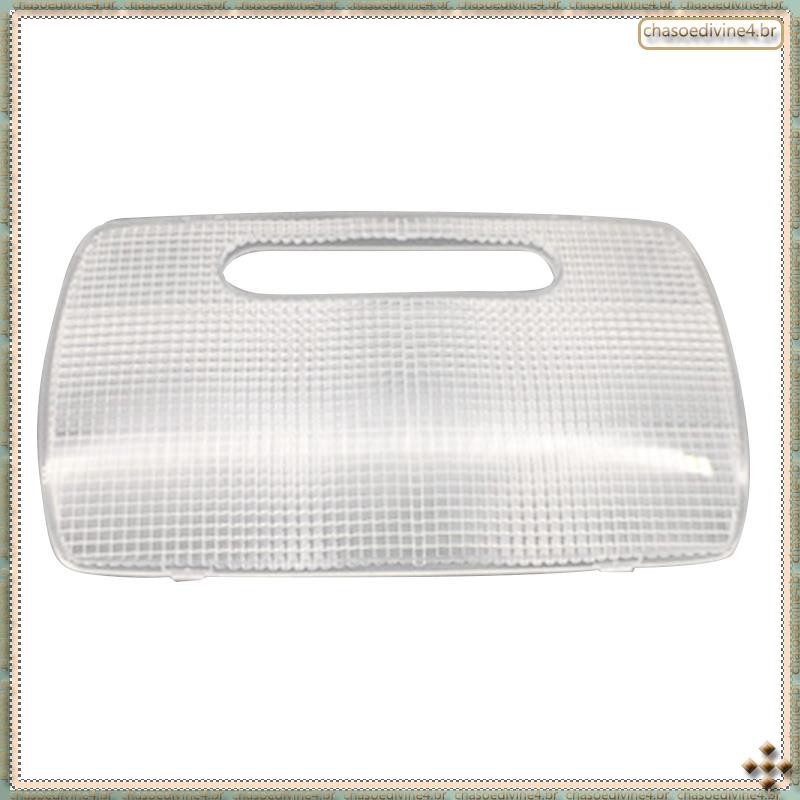[Y K Z R] Cúpula Traseira Lâmpada De Leitura De Lentes Para HONDA CIVIC JAZZ ACCORD CITY CRV MDX ILX RDX 34251-S5A-003