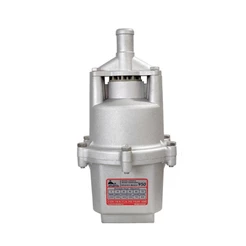 Bomba Submersa Sapo Atlantis 450w 950 220v