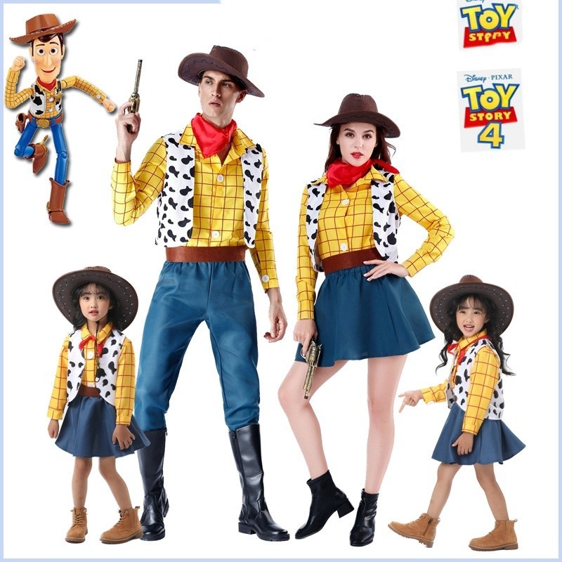 Casal Fantasias Anos 80 90 Flash Dance Look Anos 80 Para Festa