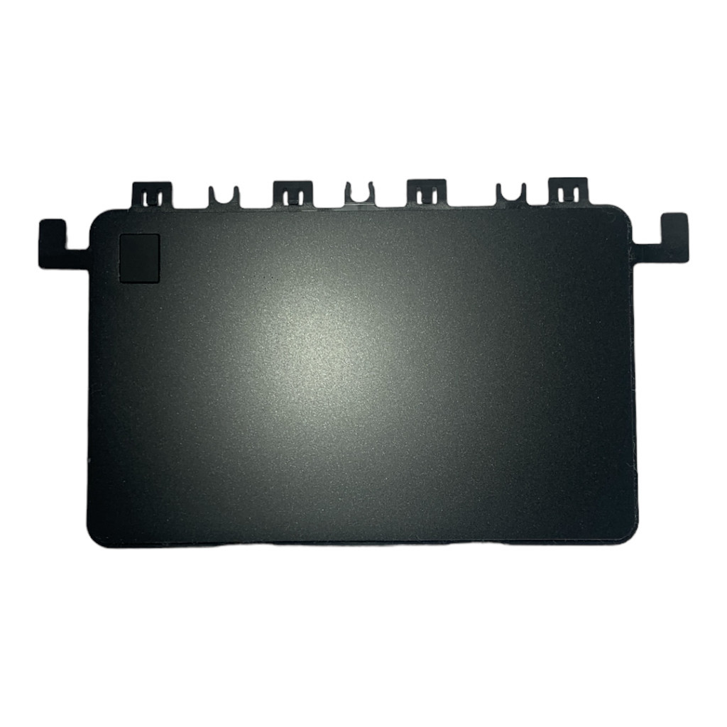 Touchpad  Para Notebook Compatível Com Acer Aspire 5A514-52