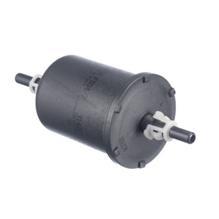 Filtro de Combustível Tucson 2.0 16V 2004 à 2006 em Oferta na Shopee