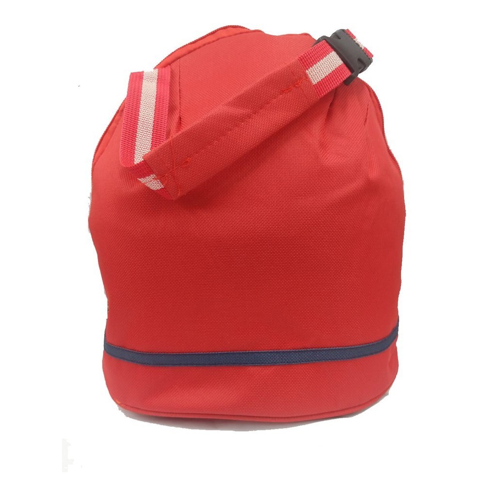 Balenciaga Bag: Guia Completo e Onde Comprar | BuscaProdutos