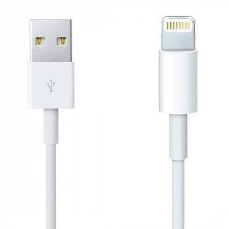 Cabo Smartphone Up Usb Iphone Lightning 1.00Mt Celular