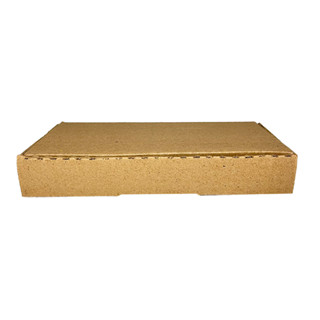 25 Caixas de Papelão p/ envio 21x11x3 Montável para E-commerce em Oferta na Shopee
