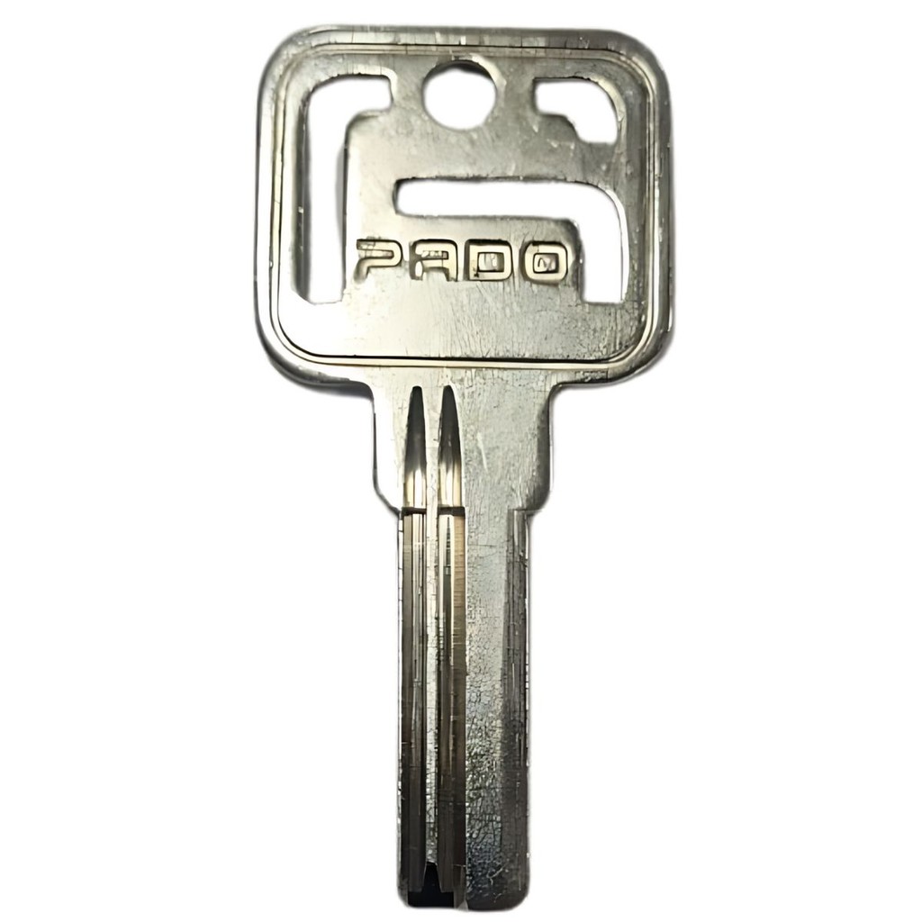 Pado Multiponto na Black Friday 2025 | BuscaProdutos