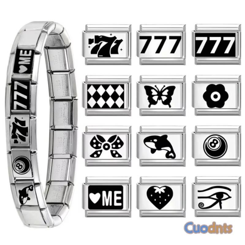 Pulseira de 7 Nós: Onde Comprar | BuscaProdutos