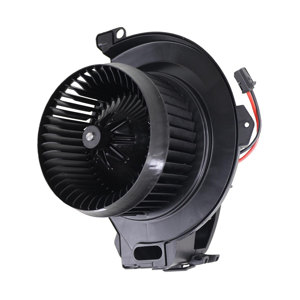 Motor Ventilador da Caixa Evaporadora de Ar Condicionado Mercedes Benz Sprinter 2018