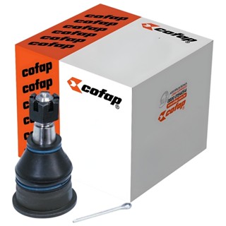 Pivo Suspensão Toyota Etios 2012 Em Diante Dianteira em Oferta na Shopee