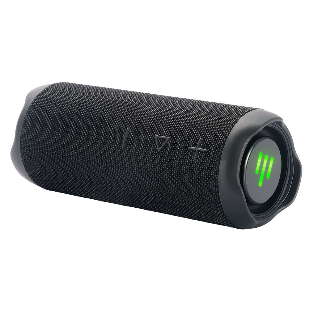 Caixa de Som Bluetooth Jump Pulse - SP618 em Oferta na Shopee
