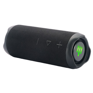 Caixa de Som Bluetooth Jump Pulse - SP618 em Oferta na Shopee