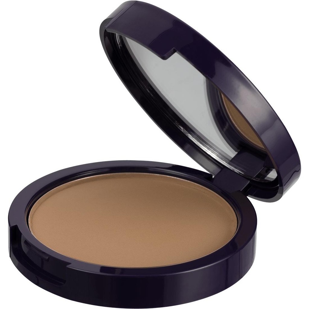 Pó Facial Compacto Velvet Dazzle
