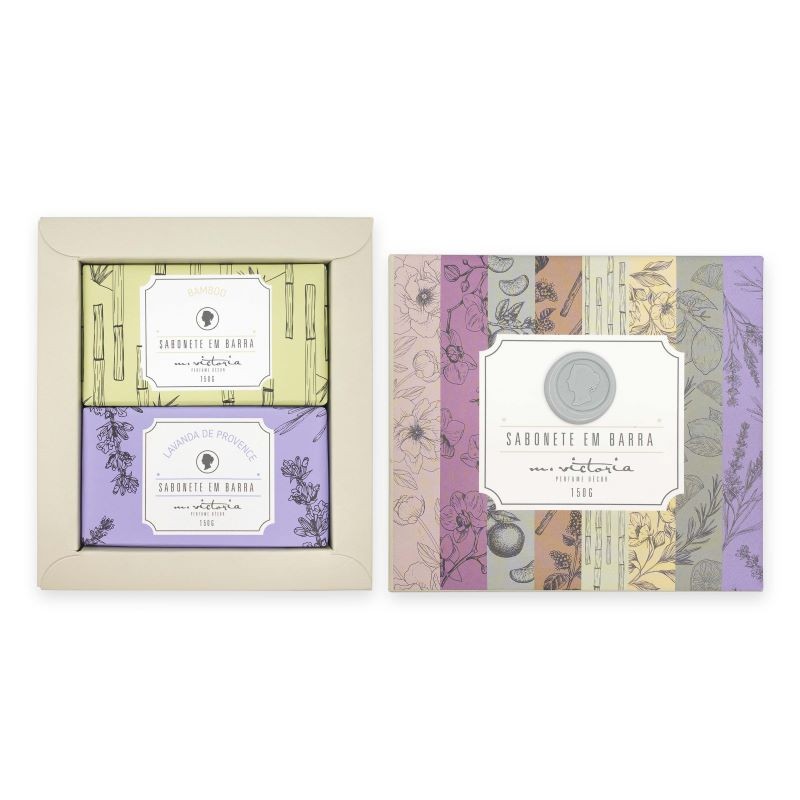 Líquido com M: Guia Completo e Onde Comprar | BuscaProdutos