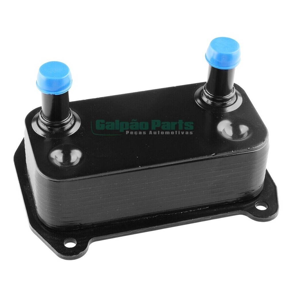 Resfriador Oleo Motor Jet Ski Seadoo Gti Gtr Gts Gtx Rxp Rxt