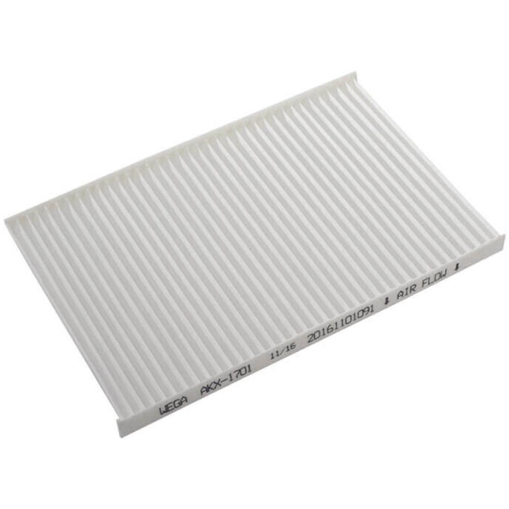 Filtro Cabine Tiggo 2 2018 a 2022 Wega AKX-1701