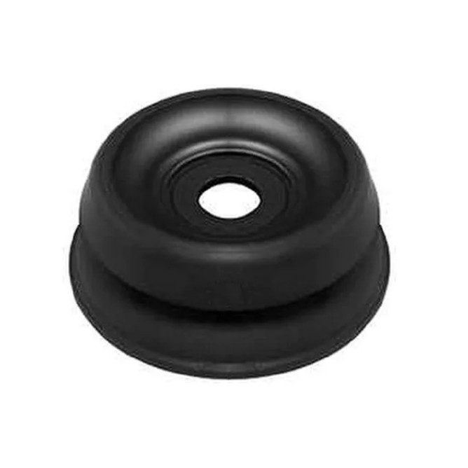 COXIM SUPERIOR DO AMORTECEDOR DIANTEIRO SPRINTER 97/...