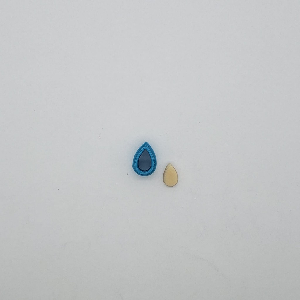 CORTADOR GOTA