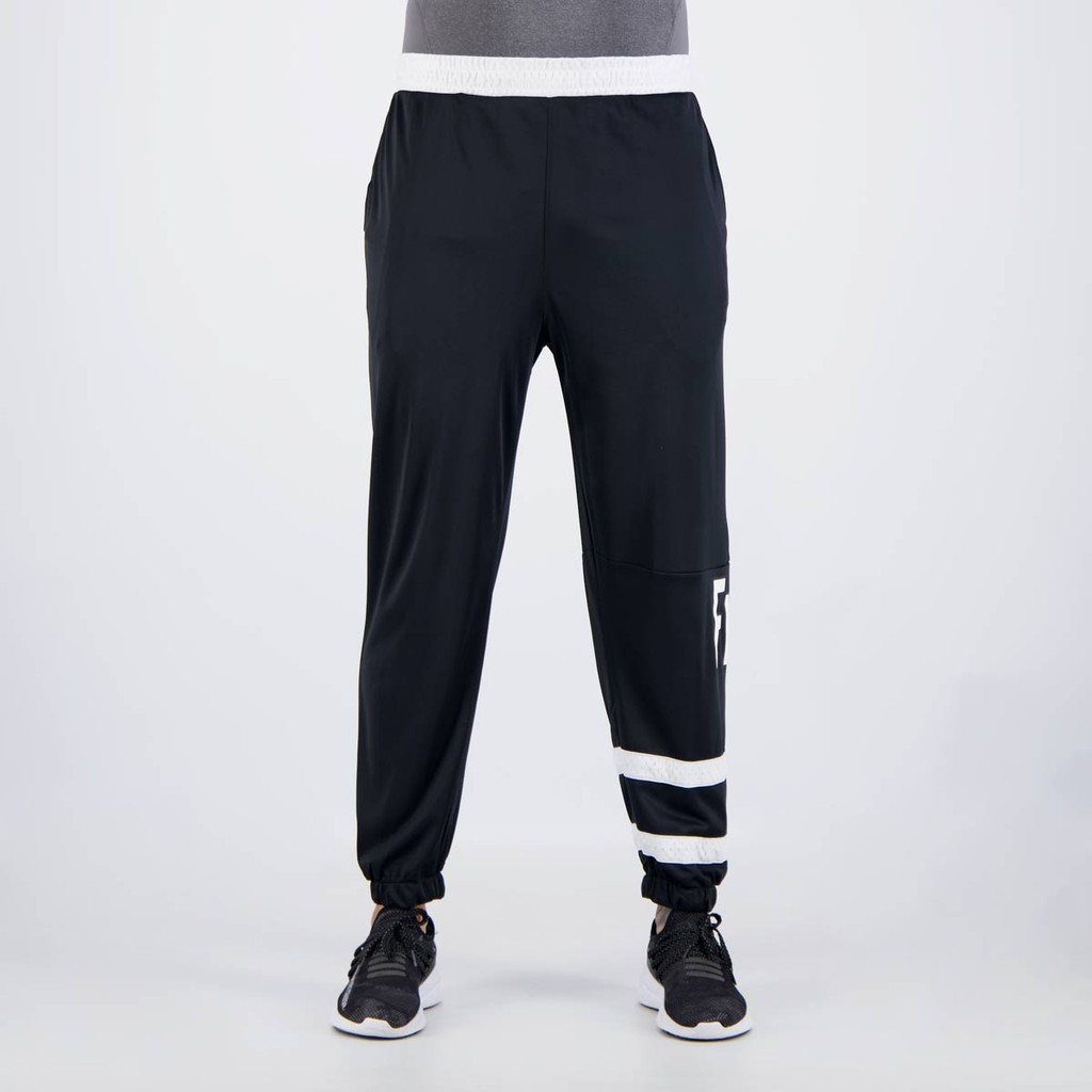 Calça Fila Street Hop em Oferta na Shopee