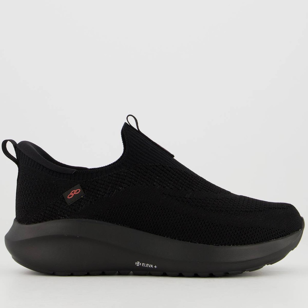 Tênis Olympikus Intuit Feminino em Oferta na Shopee