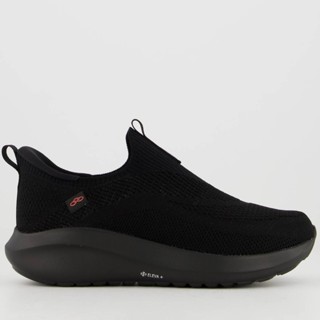 Tênis Olympikus Intuit Feminino em Oferta na Shopee