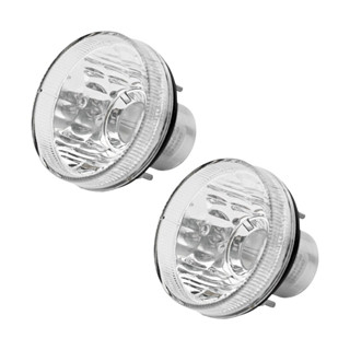 Par Lanterna Traseira Pisca Seta L200 Sport Outdoor Savana em Oferta na Shopee