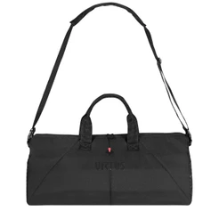 Bolsa Esportiva Clube/Academia com Sacola Extra Impermeável - Virtus