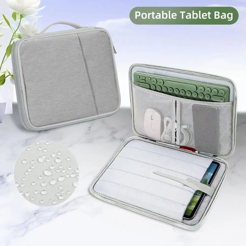 Pad 5 Xiaomi: Guia Completo e Onde Comprar | BuscaProdutos