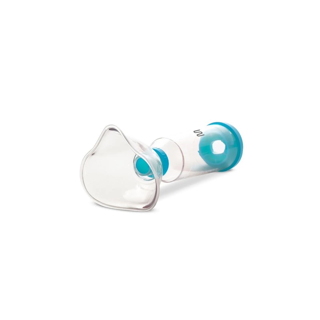 ESPACADOR MULTILASER EASY AIR ADULTO E INFANTIL 1 UND