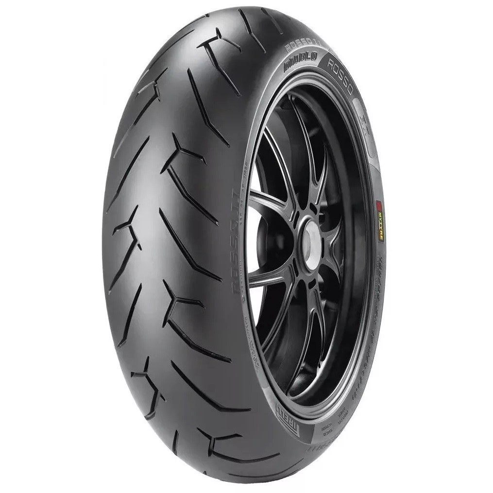 Pneu Cb 500f Pirelli - Comprar com Melhor Preço em Pneus e Rodas